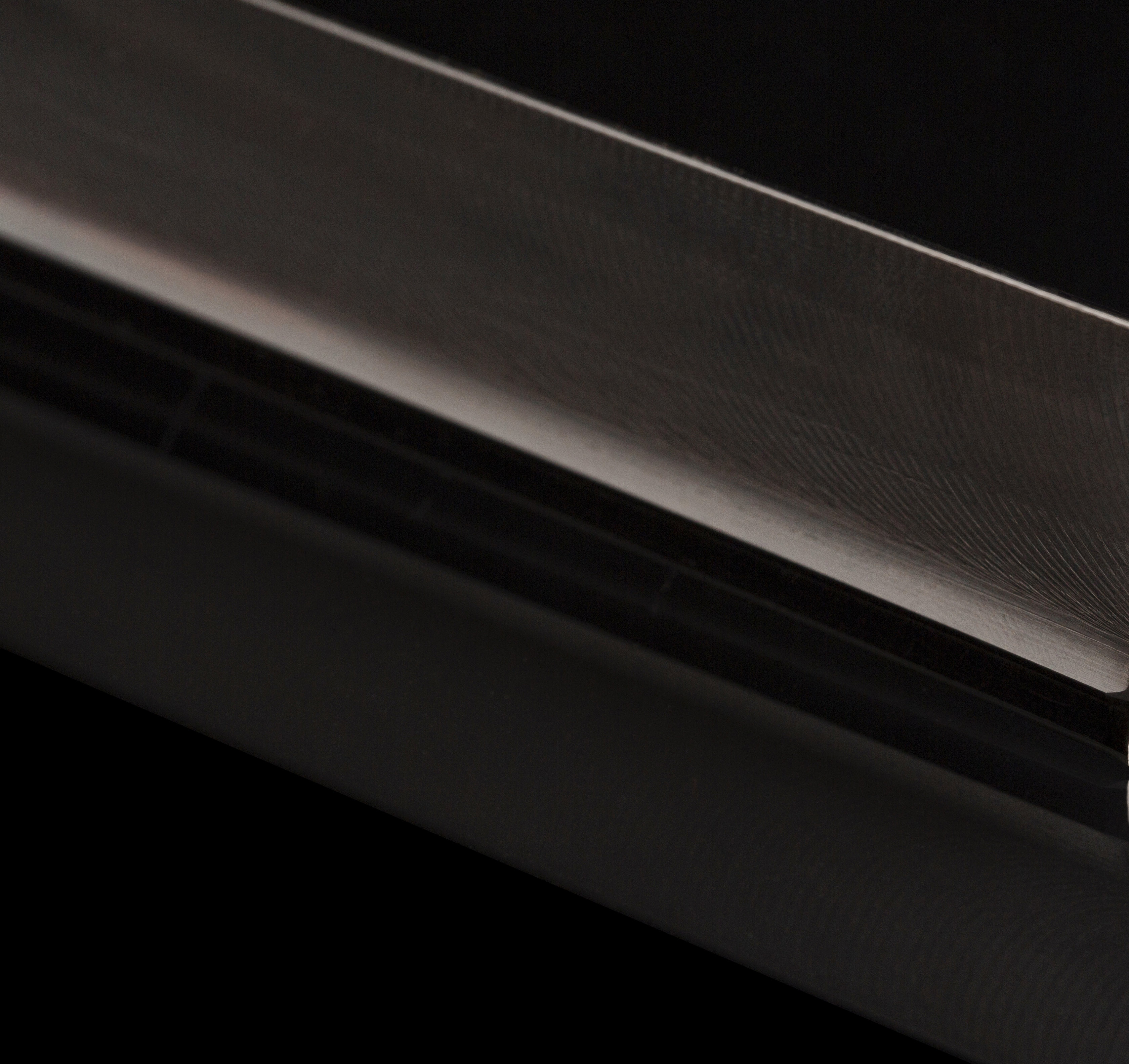 压痕线（平模、圆模）